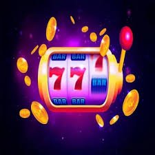 bagong4d login featured game showcase