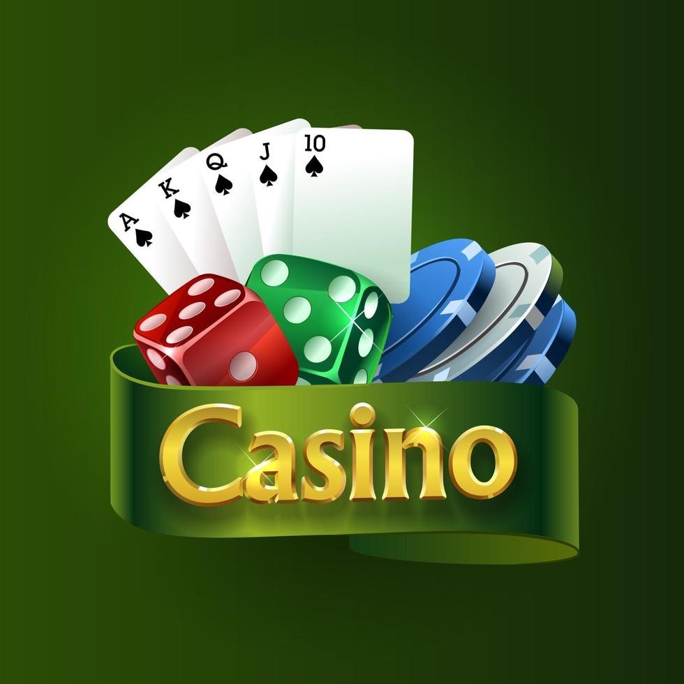 bagong4d login featured game showcase bagong4d login featured game showcase