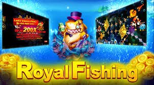 Live casino table layout with multiple betting positions and chip denominations