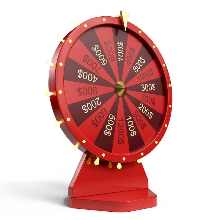 Teen Patti three-card hand display during live stream on bagong4d login