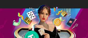 Number Pair betting slip showing prediction options and odds